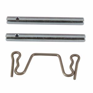 Brake pad retaining pin kit All Balls Racing BPRPK18-7018