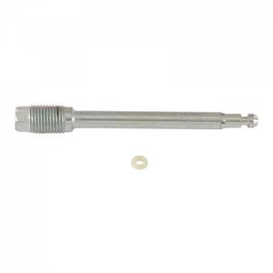 Brake pad retaining pin kit All Balls Racing BPRPK18-7019