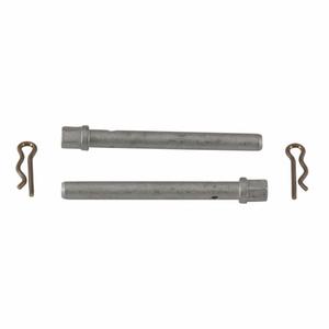 Brake pad retaining pin kit All Balls Racing BPRPK18-7021