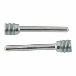 Brake pad retaining pin kit All Balls Racing BPRPK18-7022