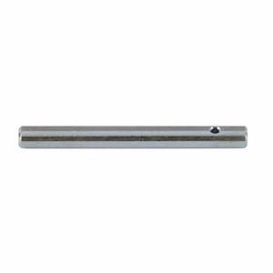 Brake pad retaining pin kit All Balls Racing BPRPK18-7027