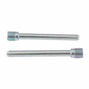 Brake pad retaining pin kit All Balls Racing BPRPK18-7029