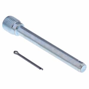 Brake pad retaining pin kit All Balls Racing BPRPK18-7030