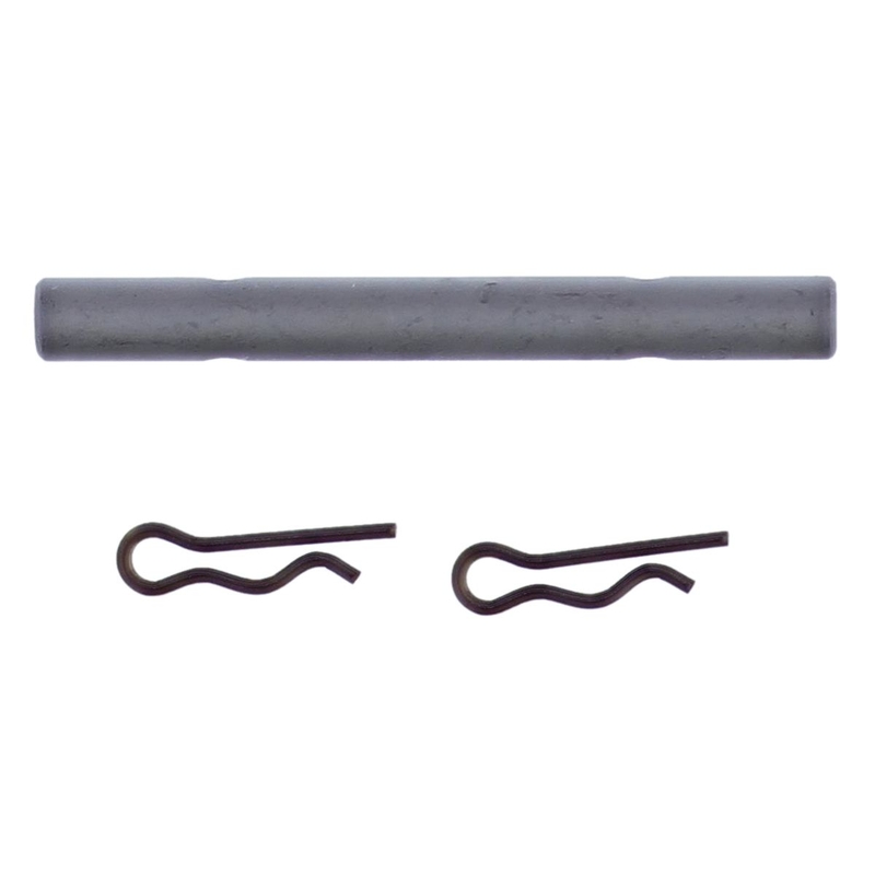 Brake pad retaining pin kit All Balls Racing