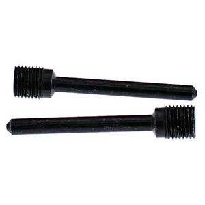 Brake pad retaining pin kit All Balls Racing BPRPK18-7037