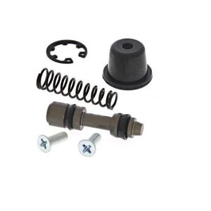 Clutch Master Cylinder Kit All Balls Racing CMC18-4006