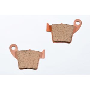 Brake pads GOLDFREN 176 S3
