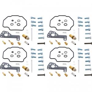 Carburetor Rebuild Kit All Balls Racing CARK26-1675