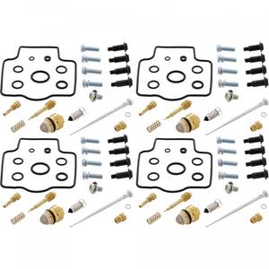 Carburetor Rebuild Kit All Balls Racing CARK26-1697