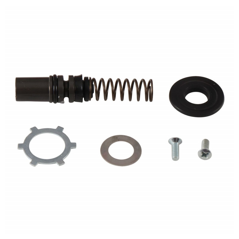 Master Cylinder Rebuild kit All Balls Racing front
