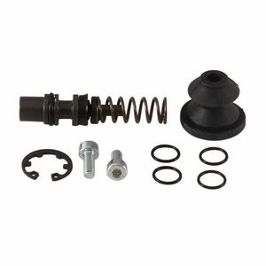 Master Cylinder Rebuild kit All Balls Racing MCR18-1103 front