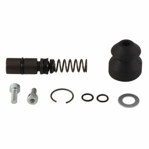 Master Cylinder Rebuild kit All Balls Racing MCR18-1101 rear
