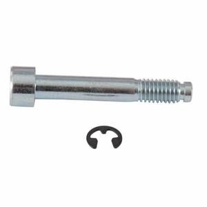 Brake pad retaining pin kit All Balls Racing BPRPK18-7044 front
