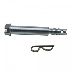 Brake pad retaining pin kit All Balls Racing BPRPK18-7045 front