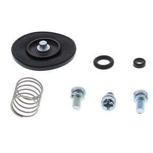 Acceleration pump rebuild kit All Balls Racing AP46-3001