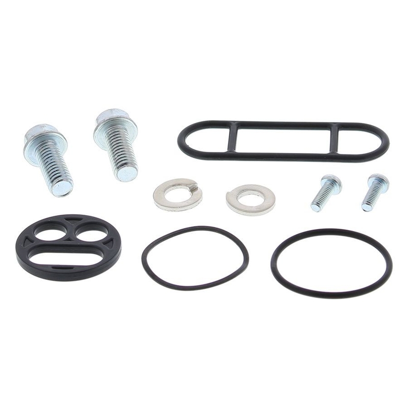 Fuel Tap Repair Kit All Balls Racing