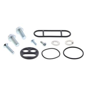 Fuel Tap Repair Kit All Balls Racing FT60-1004