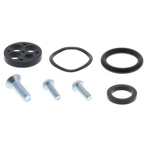 Fuel Tap Repair Kit All Balls Racing FT60-1009