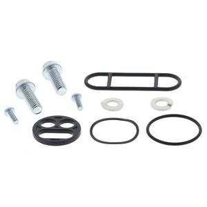 Fuel Tap Repair Kit All Balls Racing