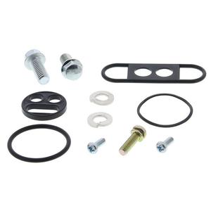 Fuel Tap Repair Kit All Balls Racing FT60-1013