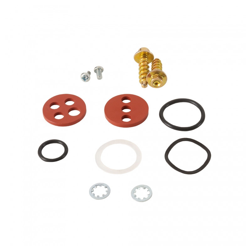 Fuel Tap Repair Kit All Balls Racing
