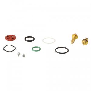 Fuel Tap Repair Kit All Balls Racing