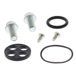 Fuel Tap Repair Kit All Balls Racing FT60-1023