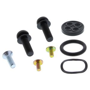 Fuel Tap Repair Kit All Balls Racing FT60-1029