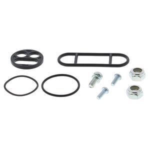 Fuel Tap Repair Kit All Balls Racing