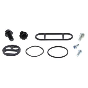 Fuel Tap Repair Kit All Balls Racing FT60-1031