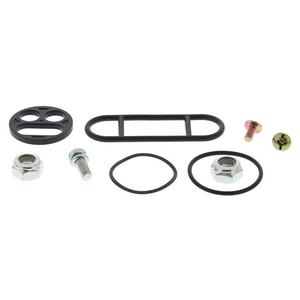 Fuel Tap Repair Kit All Balls Racing