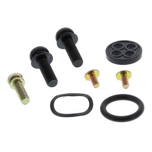 Fuel Tap Repair Kit All Balls Racing FT60-1034