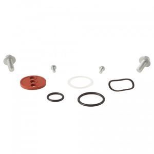Fuel Tap Repair Kit All Balls Racing FT60-1055