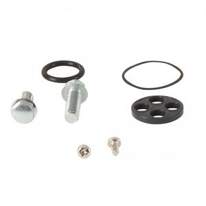 Fuel Tap Repair Kit All Balls Racing FT60-1058