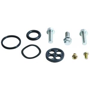 Fuel Tap Repair Kit All Balls Racing FT60-1059
