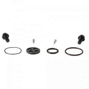 Fuel Tap Repair Kit All Balls Racing FT60-1060