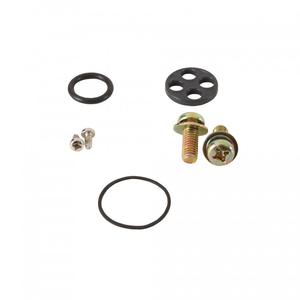 Fuel Tap Repair Kit All Balls Racing FT60-1062