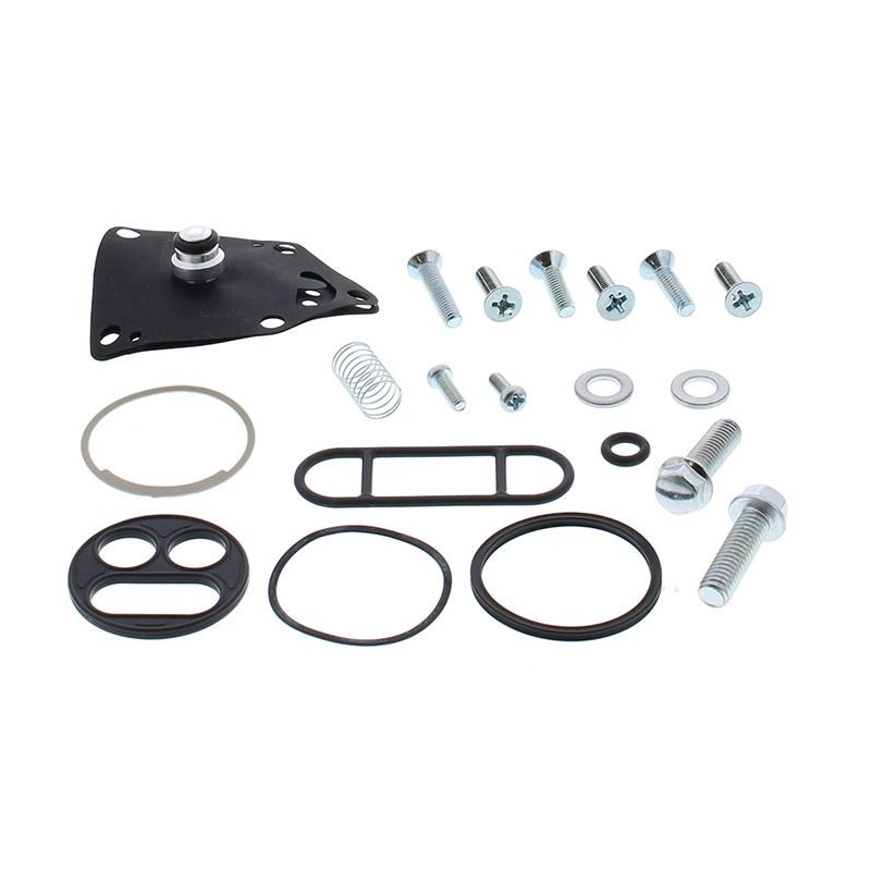 Fuel Tap Repair Kit All Balls Racing