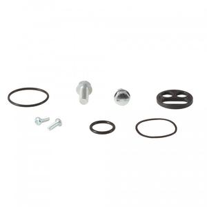 Fuel Tap Repair Kit All Balls Racing FT60-1090