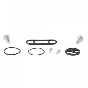 Fuel Tap Repair Kit All Balls Racing FT60-1091