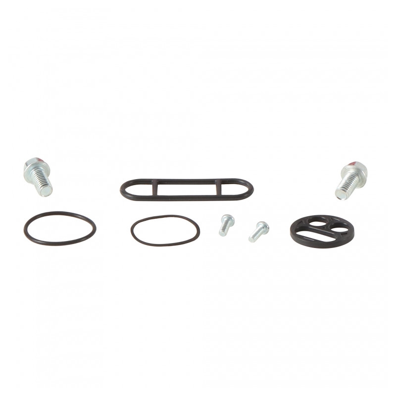 Fuel Tap Repair Kit All Balls Racing