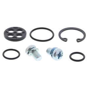 Fuel Tap Repair Kit All Balls Racing FT60-1096