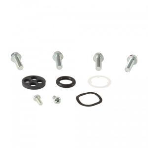 Fuel Tap Repair Kit All Balls Racing FT60-1103