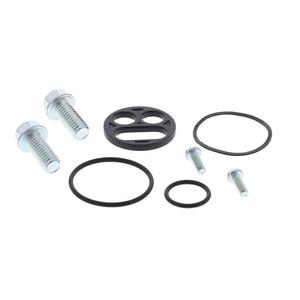 Fuel Tap Repair Kit All Balls Racing FT60-1105