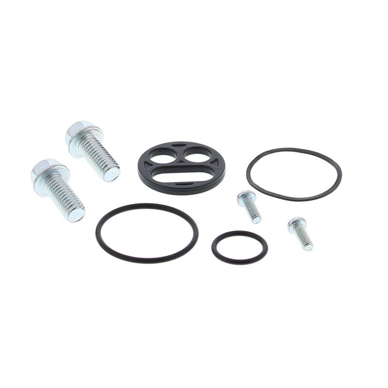 Fuel Tap Repair Kit All Balls Racing