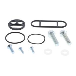 Fuel Tap Repair Kit All Balls Racing FT60-1109
