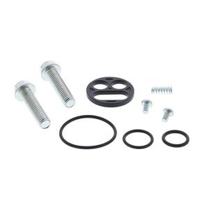 Fuel Tap Repair Kit All Balls Racing FT60-1110