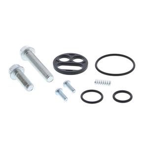 Fuel Tap Repair Kit All Balls Racing FT60-1111