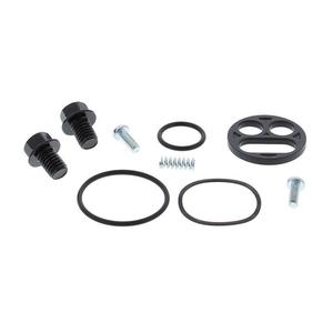 Fuel Tap Repair Kit All Balls Racing
