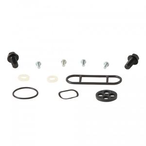 Fuel Tap Repair Kit All Balls Racing FT60-1124